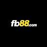 Image of FB88