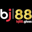 Image of BJ88