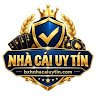 Image of bxhnhacaiuytincom Nhà Cái Uy Tín
