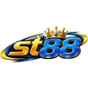 Image of ST88 st88acom