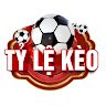 Image of Tỷ Lệ Kèo Bóng Đá net