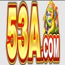 Image of 53A