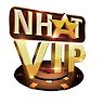 Image of cổng game nhatvip