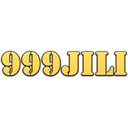 Image of 999jili
