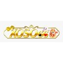 Image of XOSO66
