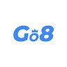 Image of Go8go88 com