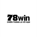 Image of 78w2dcom
