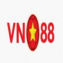 Image of VN88 market