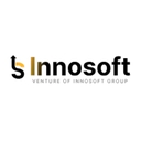 Image of Innosoft UAE