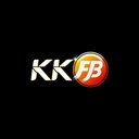 Image of kkfb365 net