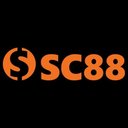 Image of SC88