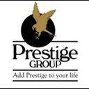 Image of Prestige Greenbrook