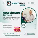 Image of Buy Hydrocodone Online Fast Delivery in Arizona