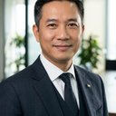 Image of CEO HÀ TRUNG