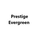 Image of Prestige Evergreen