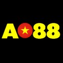 Image of AO88
