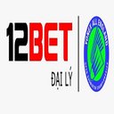 Image of 12bet
