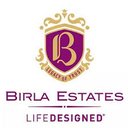 Image of Birla Punya