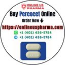 Image of Buy Percocet Online Effective Pain Relief & Telehe Buy Percocet Online Effective Pain Relief & Telehe