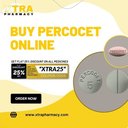 Image of Order Percocet  Online Overnight Script-Free Pill Lane