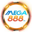 Image of Mega888 Rasmi