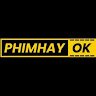 Image of Phim Hay