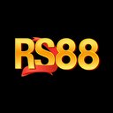 Image of RS88 CO