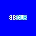 Image of 88CLB