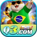 Image of Q3 BET BET
