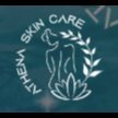 Image of Atlena Care