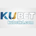 Image of Kubet