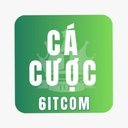Image of Trang Cá Cược Bóng Đá 6ITCom 6itcom