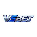 Image of VSBET