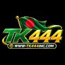 Image of TK444