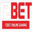 Image of 12bet