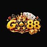 Image of GO88