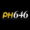 Image of PH646