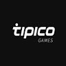 Image of Tipico Casino