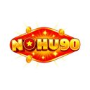 Image of NOHU 90