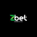 Image of ZBET 88USCOM