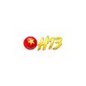 Image of H13 social