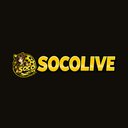 Image of Socolive Hilliard