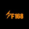 Image of 168