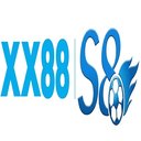Image of xx88