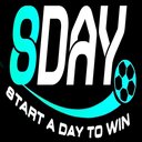 Image of 8Day