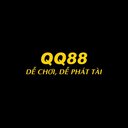 Image of Cổng game QQ88