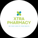 Image of Buy Tapentadol Online Anonymous Digital Process
