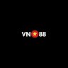 Image of VN88