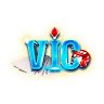 Image of Vicclub guide