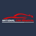 Image of Car Removals Brisbane
